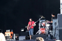 Built To Spill 03