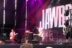 Jawbreaker 01