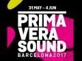 Primavera Sound 2017