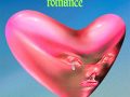 Fontaines DC - Romance